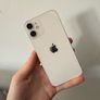 iPhone 12 Mini Good Condition Image 2