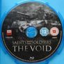 Saints And Soldiers: The Void (2014) [Blu-ray Movie] Image 4