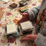 MiniDisc Job Lot - Random Bundles, All Tested & Working Image 3
