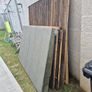 Shed Image 9