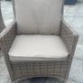 Patio Furniture Image 2
