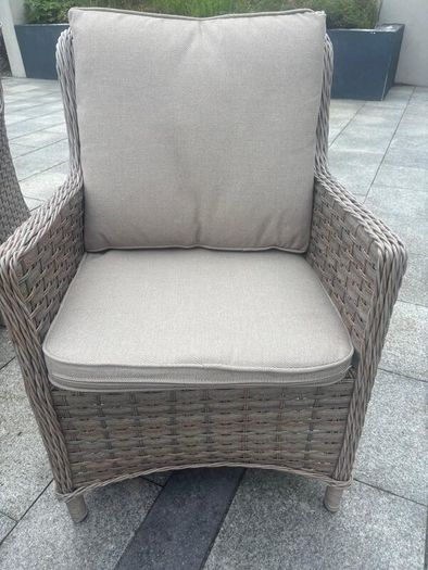 Patio Furniture