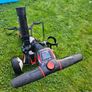 Motocaddy M1 Series Trolley (Trolley only) Image 3