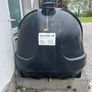 Free Oil Tank Image 2