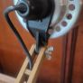Maclamp Image 7