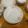 Noritake china Image 3