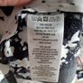 French Connection - Maxi Dress - UK 8 - BNWT RRP 140 Image 6
