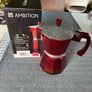 Coffee Maker Image 5