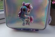 Kids 3D Unicorn Lunch Bag