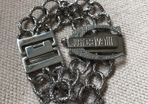 Just Cavalli Bracelet
