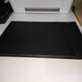 XtremeMac MacBook Sleeve with Type-C Hub Image 2