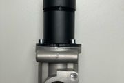 EGR Valve Opel/Saab/Fiat/Alfa-Romeo