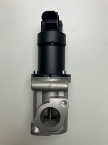 EGR Valve Opel/Saab/Fiat/Alfa-Romeo