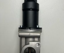 EGR Valve Opel/Saab/Fiat/Alfa-Romeo