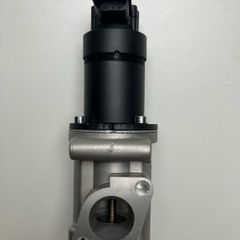 EGR Valve Opel/Saab/Fiat/Alfa-Romeo