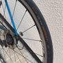 Giant Road Bike Image 6