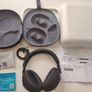 Sony WH-1000XM6 Wireless Noise Cancelling Headphones - Like New Image 7