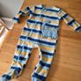 Baby boy clothes Image 2