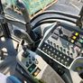 Valtra T150 Image 8