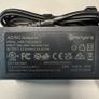AQUAEL Oryginal Power Supply for Hypermax Image 4