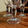 3 Stella Artois Chalices Image 6