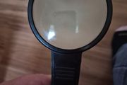 Magnifying Glass