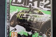 Dirt 2 - PS3