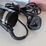 New BaByliss Big Hairy Rotating hair dryer Image 4