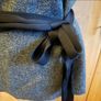 zara jumper Image 3