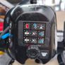Strimmer - McCullough MT260 CLS Image 9