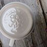 Bosco mug, RTE memorabilia, Carrigaline pottery Image 6