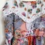 girls dress/t-shirts Image 3