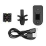 Mini Full HD Action Camera with Motion Detection Image 5