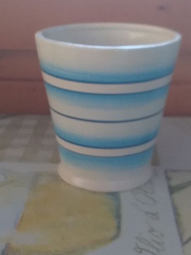 Fab Vase.