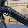 Fiido D3 Pro electric bike Image 5