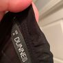 Dunnes Dress Image 4