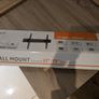 TV wall mount Image 2