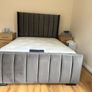 new beds Image 7