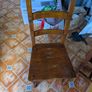 Dining Chairs Image 2