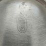 Falstaff Pewter Tankard - Brand New never used Image 5