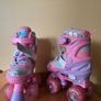 Roller skates Image 2