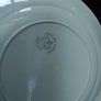 Twenty Piece Dinner Set Image 5