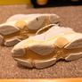 balenciaga Image 2
