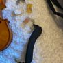 valencia violin Image 4