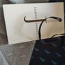 Jasper Conran Top Image 4
