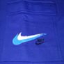 Brand New Nike Swoosh Terry Cargo Shorts - Size - Medium - RRP - 55.00 Image 6