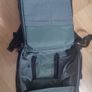 Boundary Supply Errant Pack Backpack Image 6