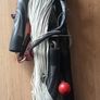 Kitesurf Package  Best Bularoo 10m + Airush Switch Board Image 6