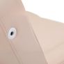Beauty Bed With Drawers light pink cosmetic spa Image 9