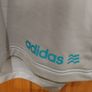 Adidas Golf both Large Image 5